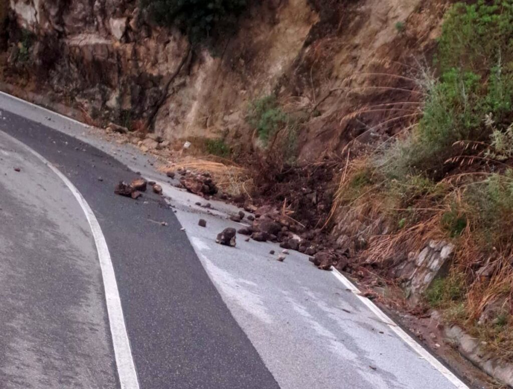 zona ionica messinese