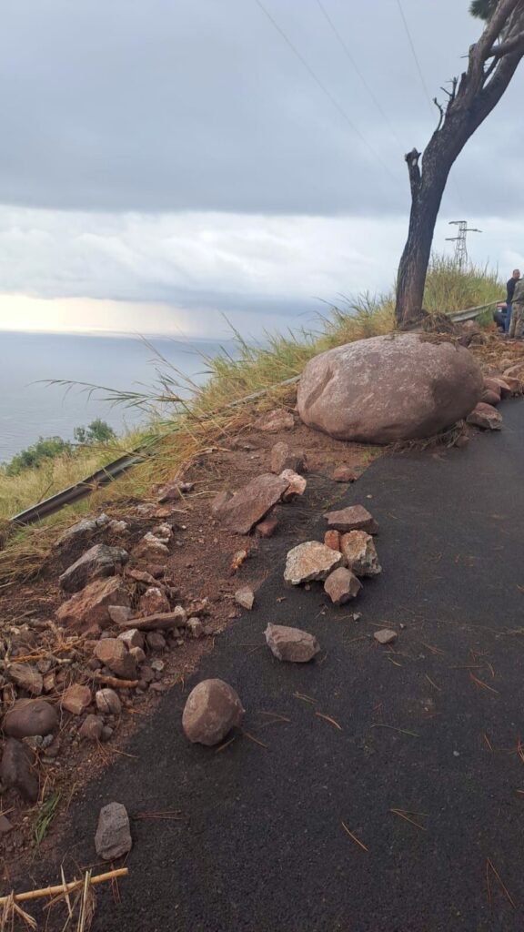 zona ionica messinese