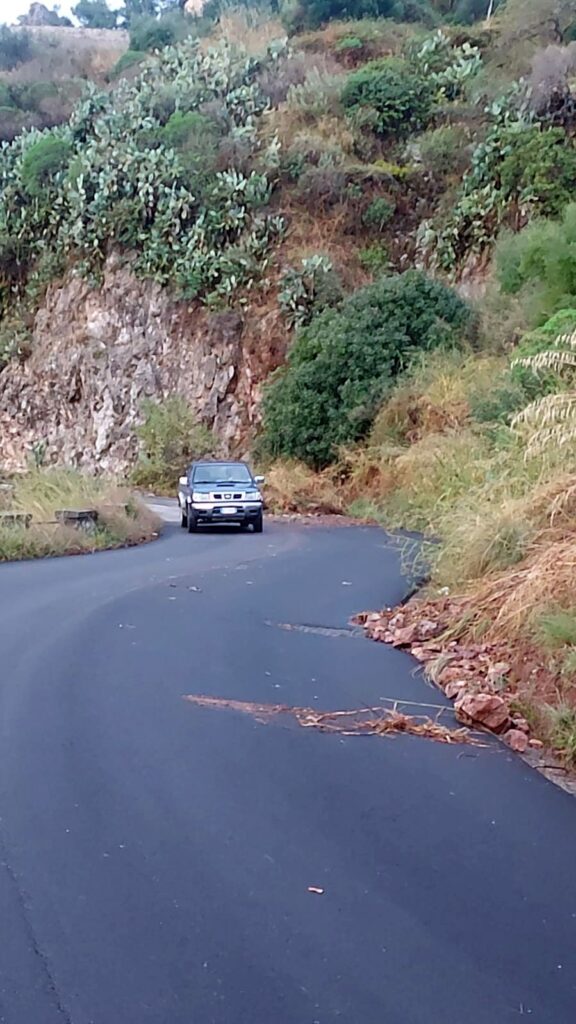 zona ionica messinese