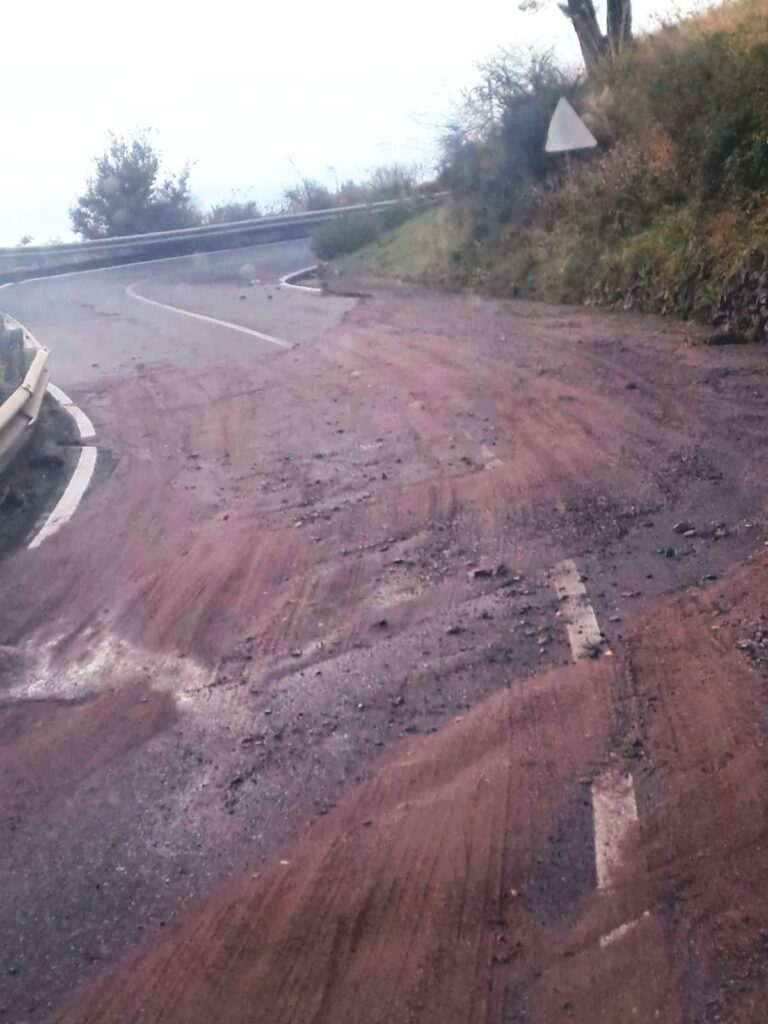 zona ionica messinese