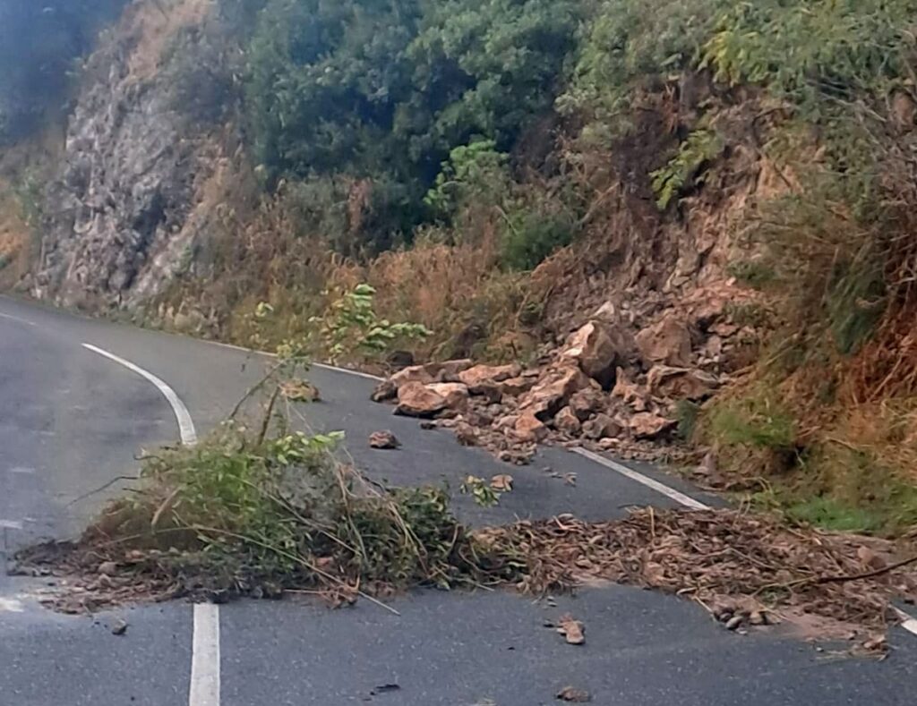 zona ionica messinese