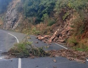 zona ionica messinese