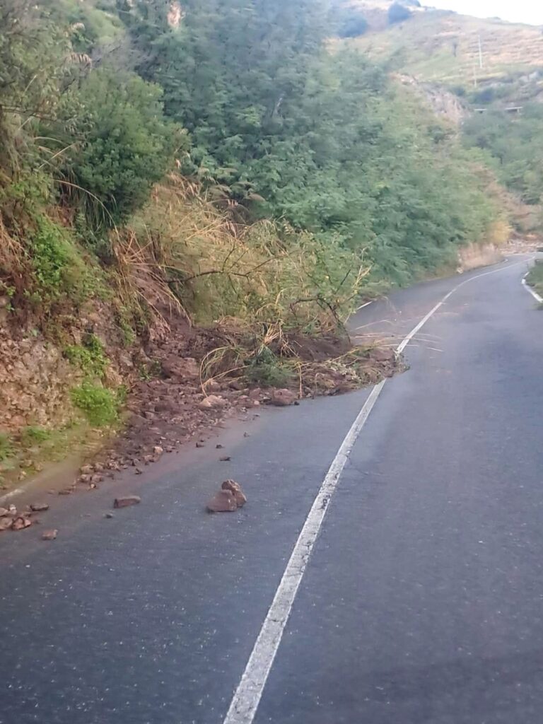 zona ionica messinese