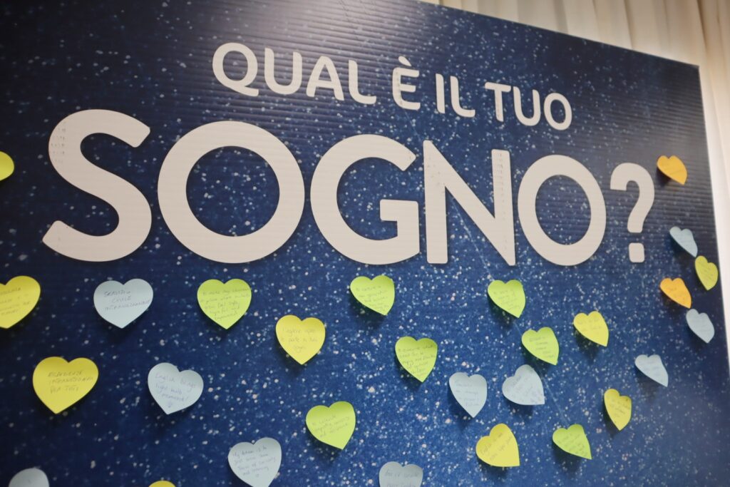 17ª ELT Conference British School Reggio Calabria