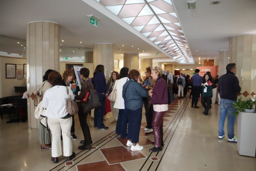 17ª ELT Conference British School Reggio Calabria
