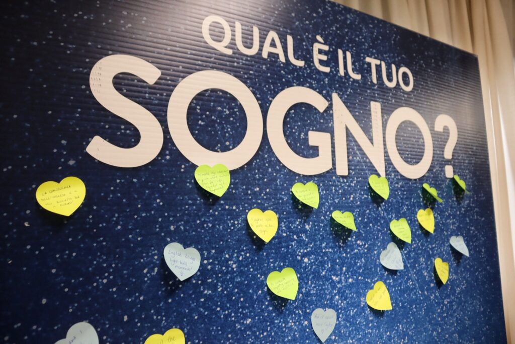 17ª ELT Conference British School Reggio Calabria