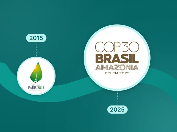 cop30