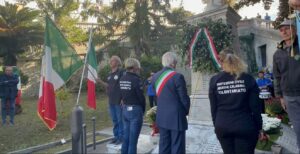 4 Novembre Belvedere Marittimo