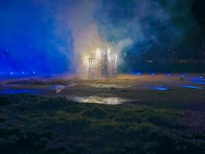 Fuoco-cenere-silenzio