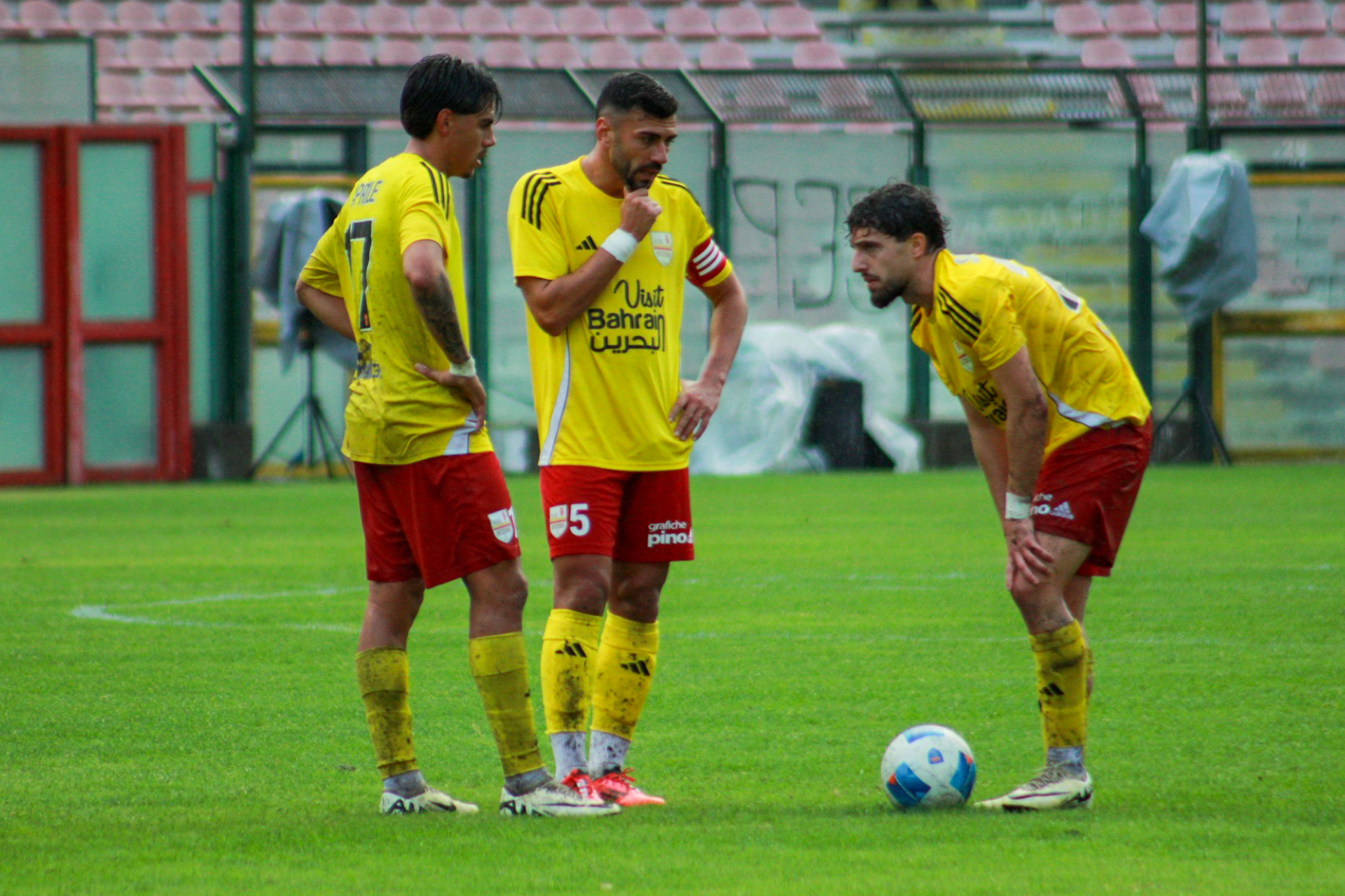 ACR Messina-Savoia (13)