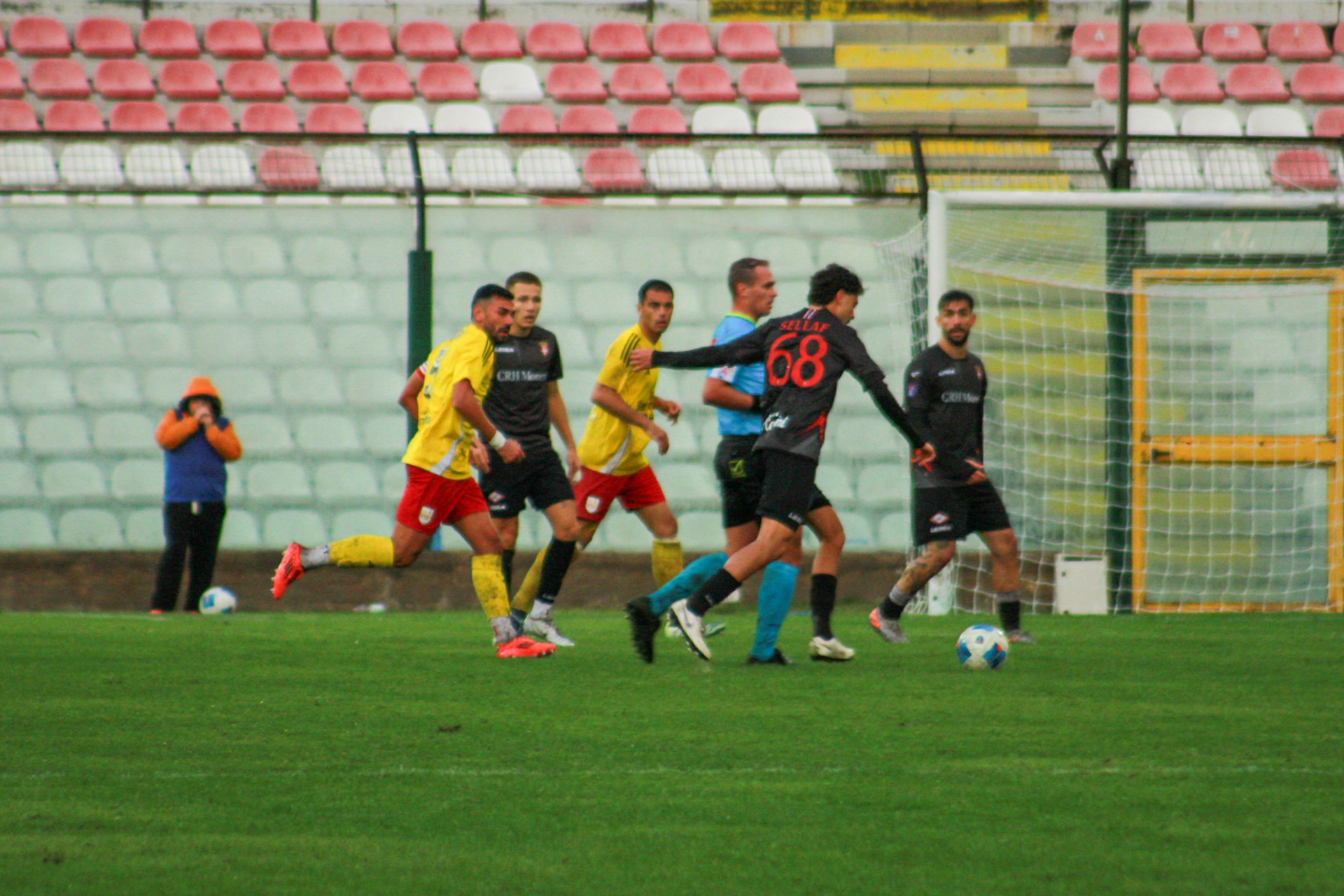 ACR Messina-Savoia (17)