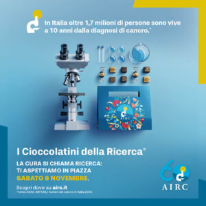 AIRC