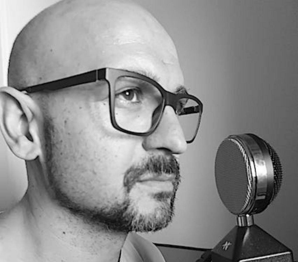 ALESSANDRO ROSACE