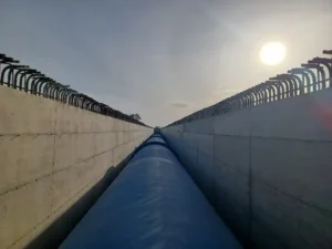 Acquedotto_Bicocca-Catenanuova-Sicilia_WebuildImageLibrary