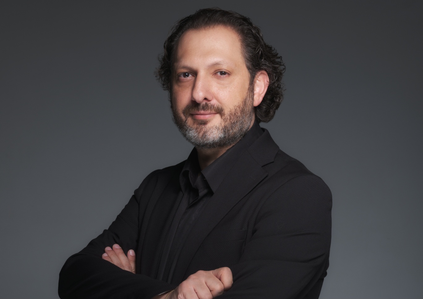 Alessandro Tirotta