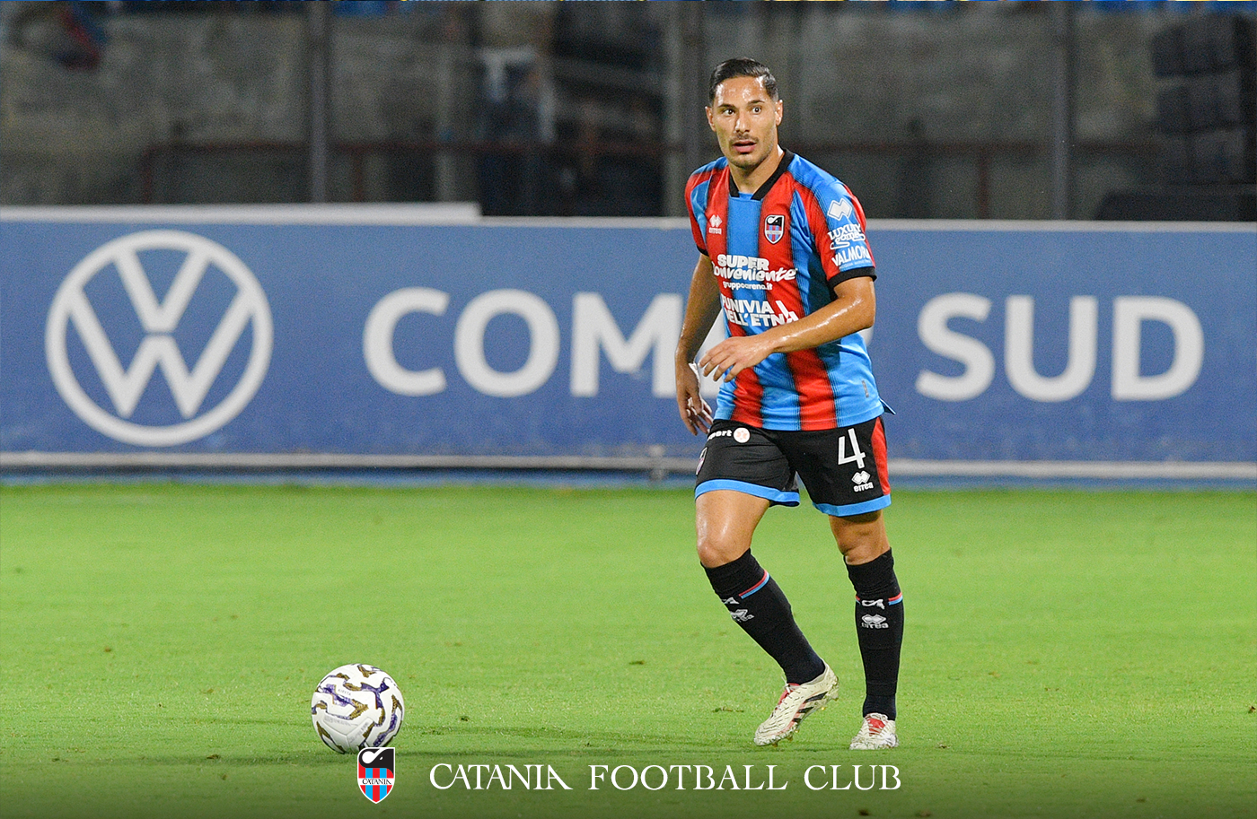 Aloi Catania