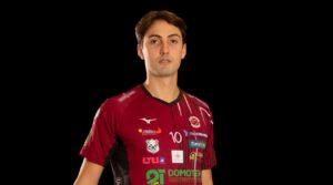 Andrea Innocenzi Domotek