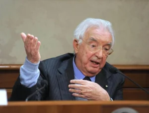Annibale Marini
