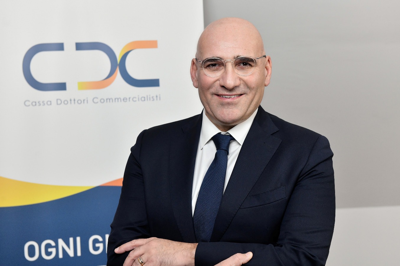 Antonio Dattola