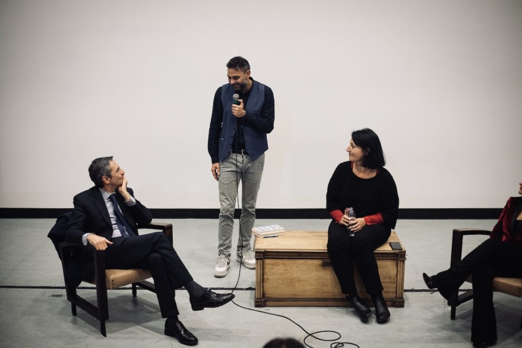 Ardita Scalzo Cordopatri