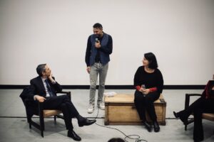 Ardita Scalzo Cordopatri