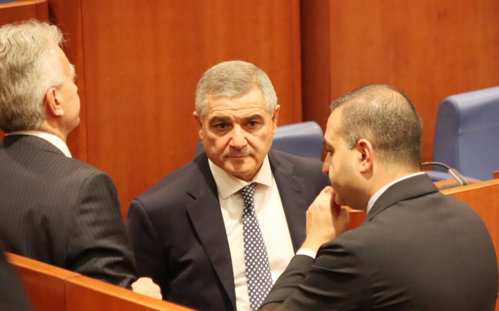 Arruzzolo - Cannizzaro