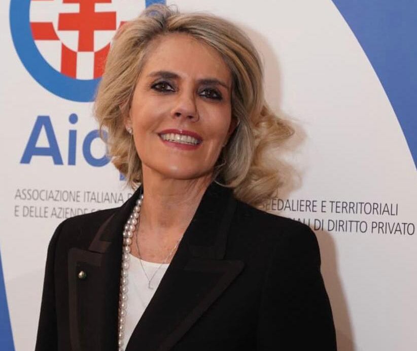 BARBARA_CITTADINI