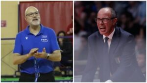 Brunamonti e Lucchese