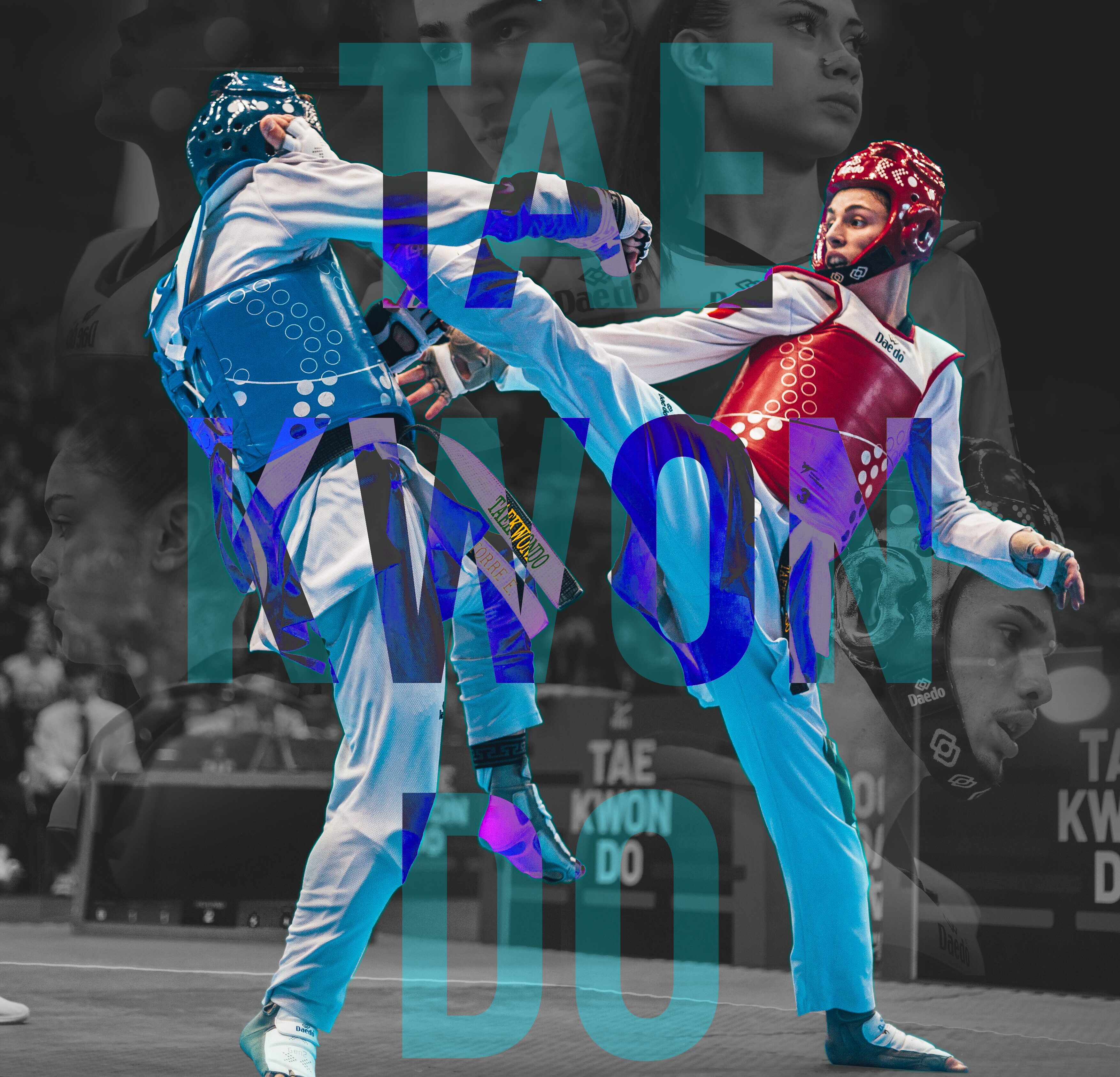 CAMPIONATI_ITALIANI_SENIOR_TAEKWONDO