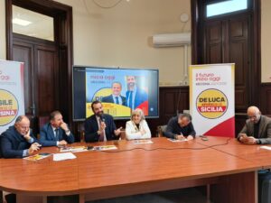 CONFERENZA 24 NOVEMBRE