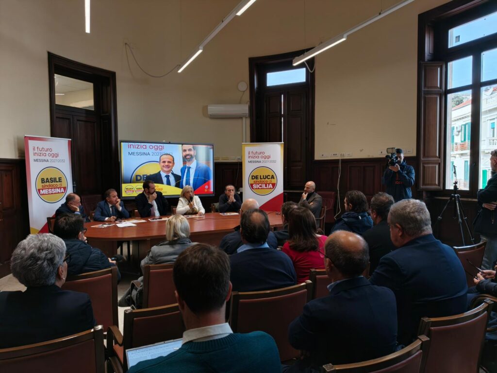 CONFERENZA 24 NOVEMBRE_
