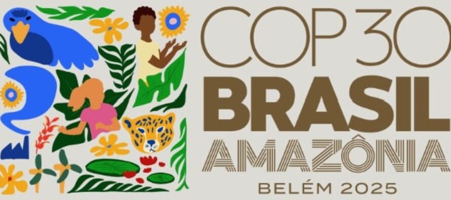 cop30