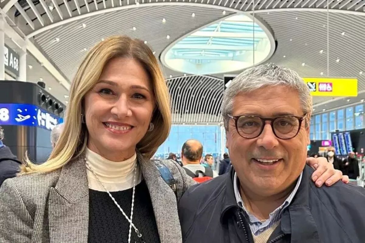CUFFARO E DONATO