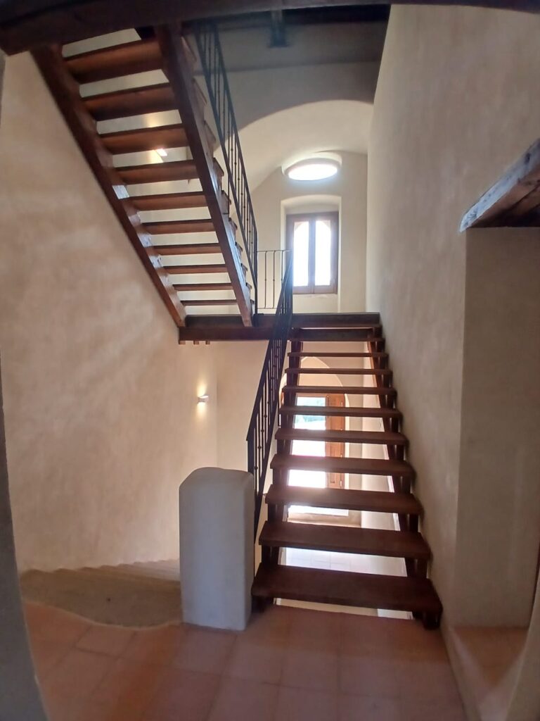 Castello Palizzi