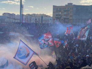Catania Calcio