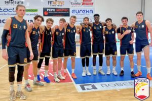 Catanzaro Basket