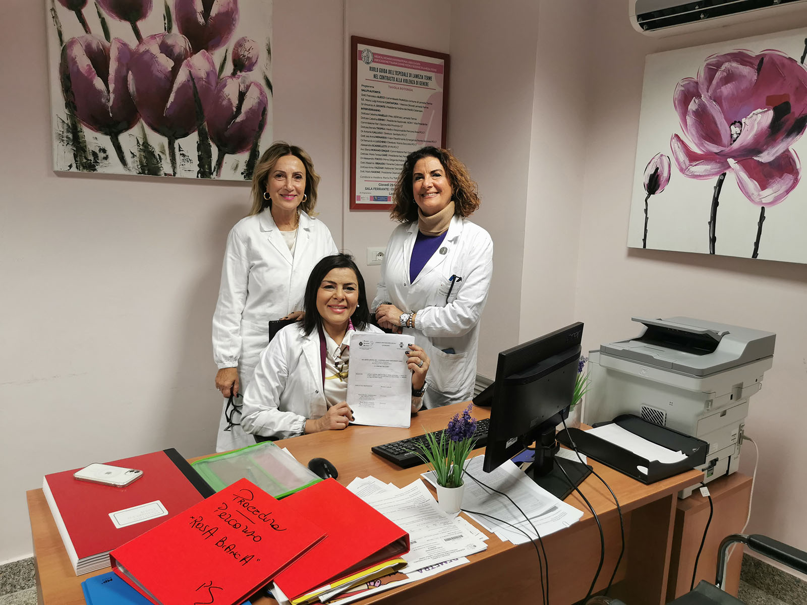 Caterina-Ermio_Carol-Pileggi_Renata-Tropea