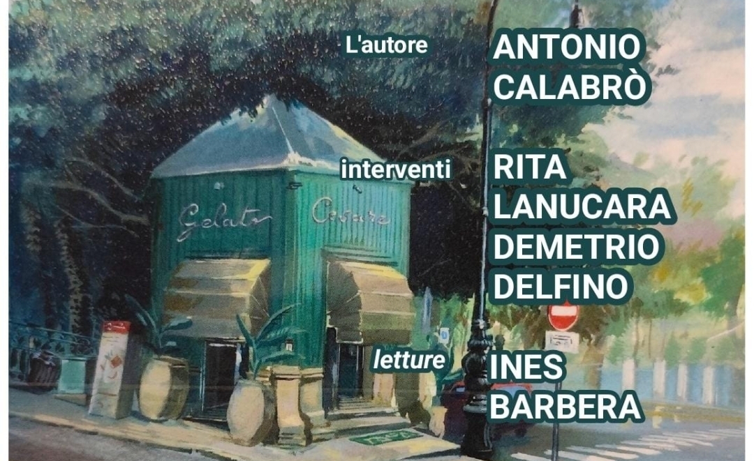 C’era una volta Reggio