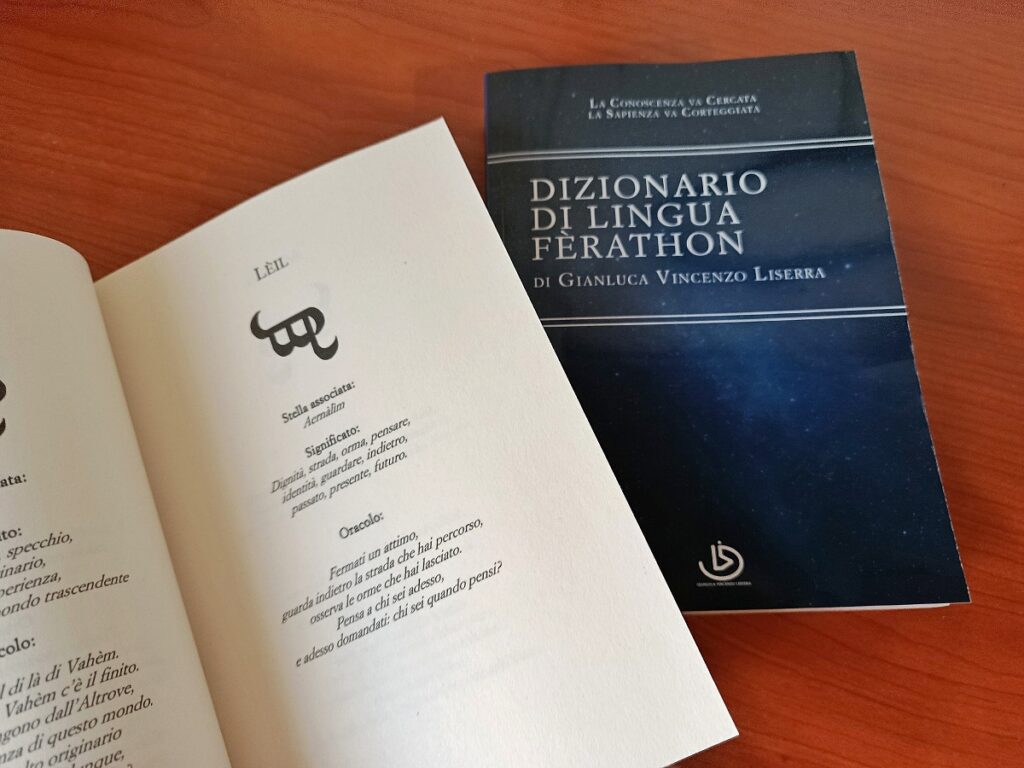 Continente di Edelëas