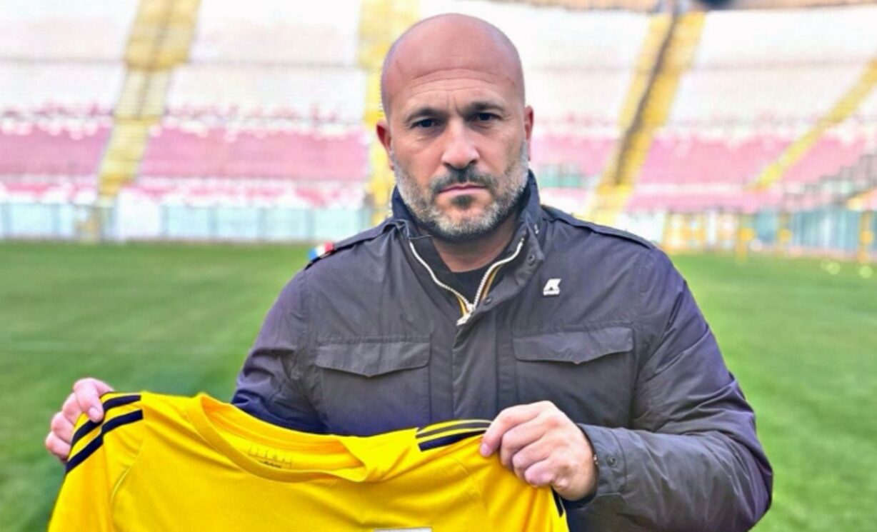 Daniele Livieri