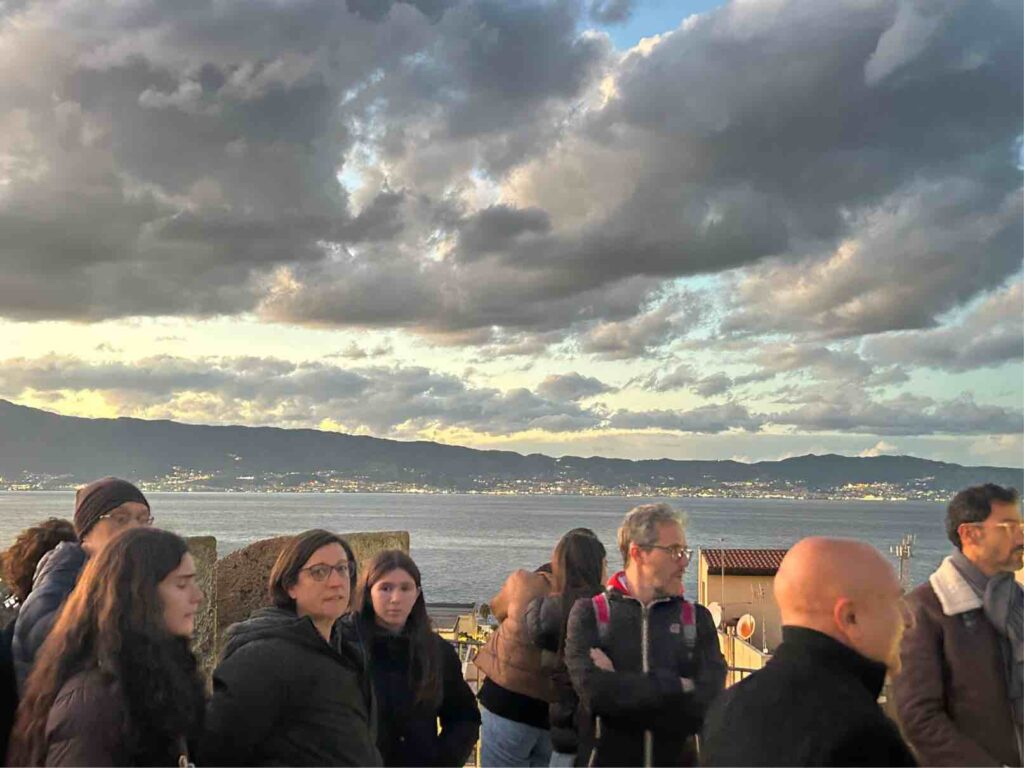 DiStretto d'Emozioni