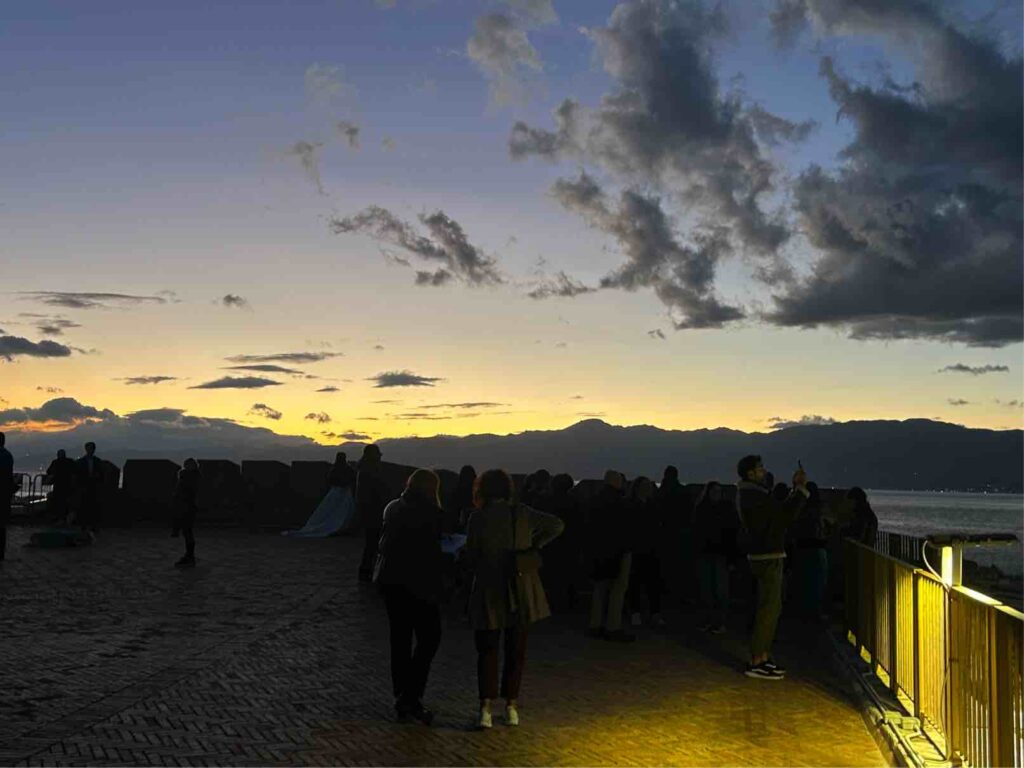 DiStretto d'Emozioni