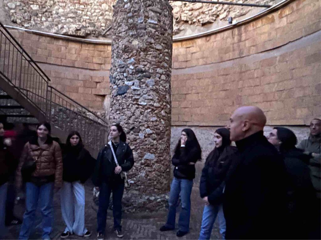 DiStretto d'Emozioni
