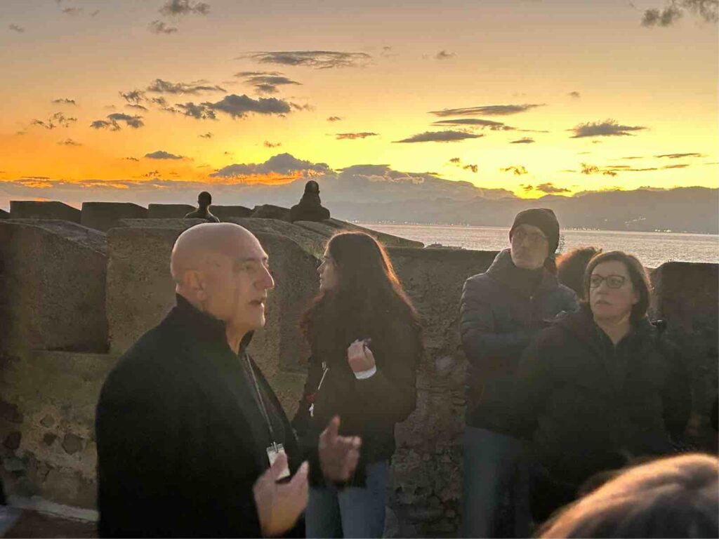 DiStretto d'Emozioni