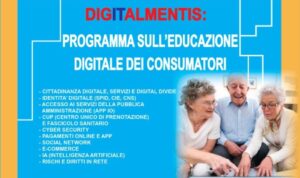 Digitalmentis
