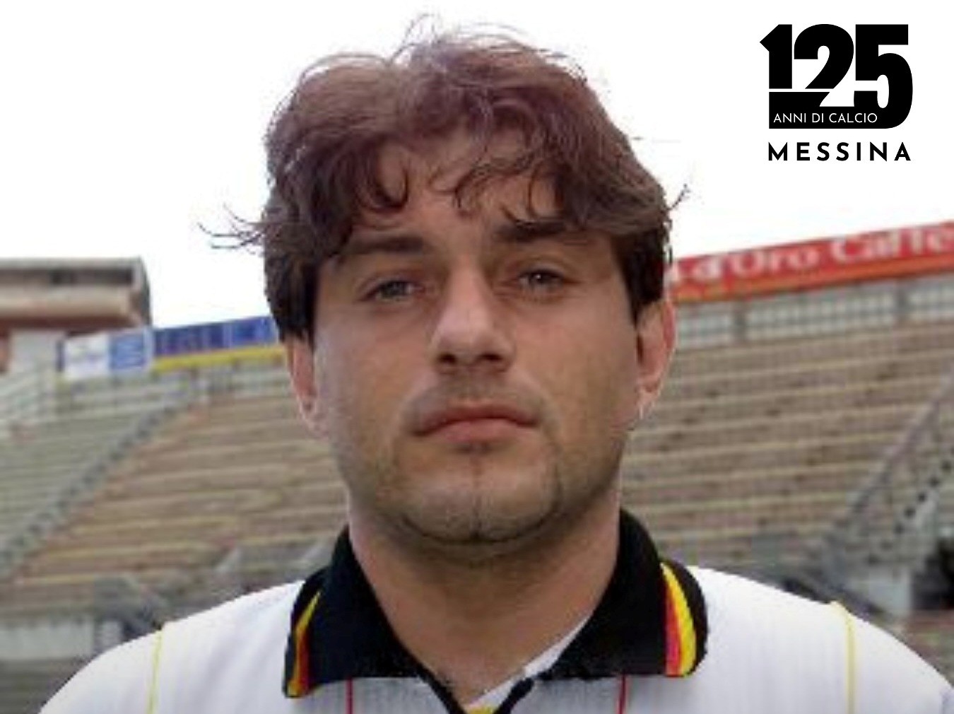 Enrico Buonocore