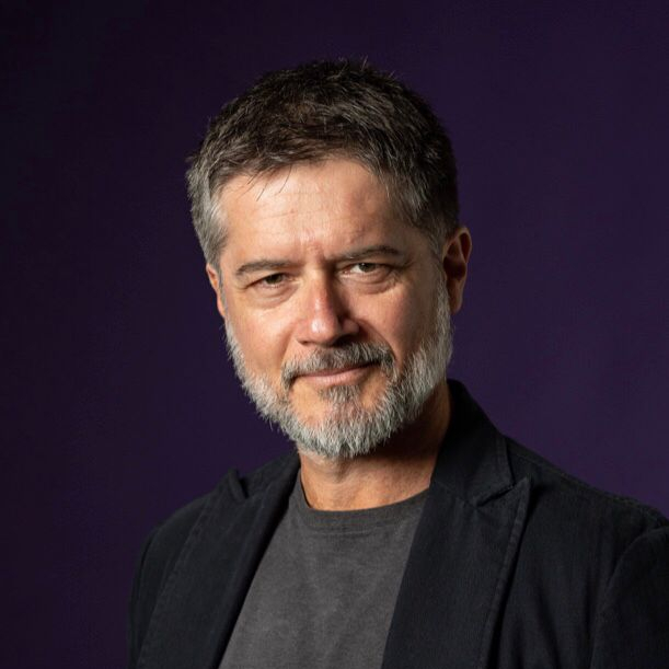 Ettore Bassi