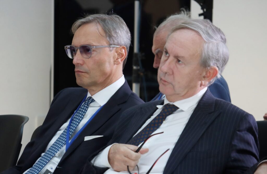 Evento Connessioni Mediterranee Museo