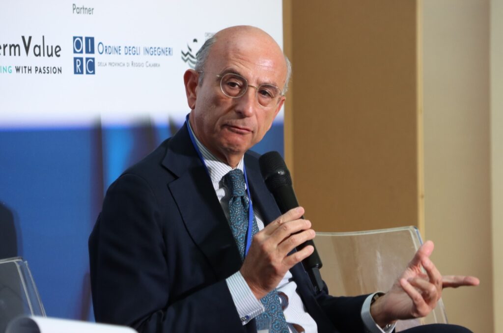 Evento Connessioni Mediterranee al Museo