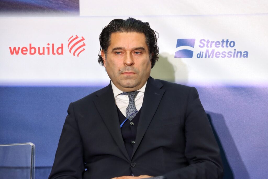 Evento Connessioni Mediterranee al Museo